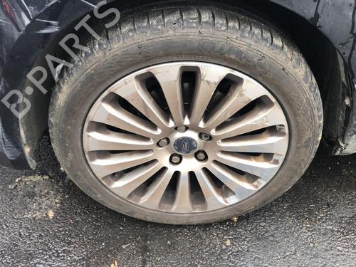 ABS pump FORD C-MAX (DM2) 1.6 TDCi | BP25573440M43  - Image 24