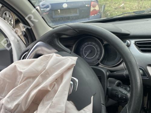 Front left lock CITROËN C3 II (SC_) 1.6 HDi | BP31309121C98  - Image 6