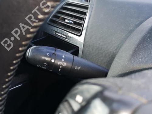 Højre baglygte CITROËN C4 I (LC_) 2.0 HDi | BP25579114C35 