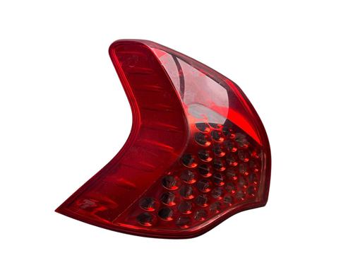 Used Left taillight Left taillight 34046122 34046122