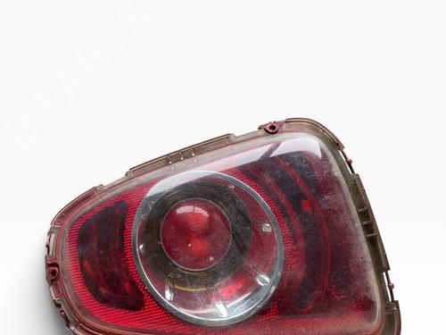 Right taillight MINI MINI (R56) One D | BP33817094C35 - Image 2