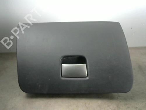 Used Glove box ALFA ROMEO MITO (955_) 1.3 MultiJet (955AXP1A, 955AYC1A) (95 hp) 25537737
