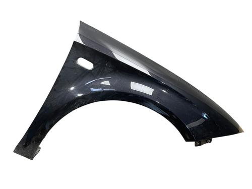 Used Right front fenders SEAT LEON (1P1) 1.9 TDI (105 hp) 27611189