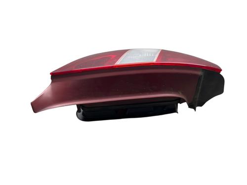 Left taillight CITROËN C5 I (DC_) 2.0 HDi (DCRHZB, DCRHZE) | BP32022395C34 - Image 1