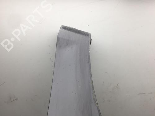 Left front fenders HYUNDAI GETZ (TB) 1.5 CRDi | BP25576579C41 