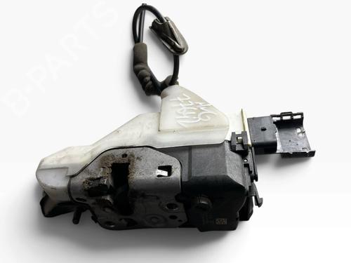 front-left-lock-peugeot-5008-0u_-0e_-2009-2010-2011-2012-2013-2014-2015-2016-2017-40205395 main image