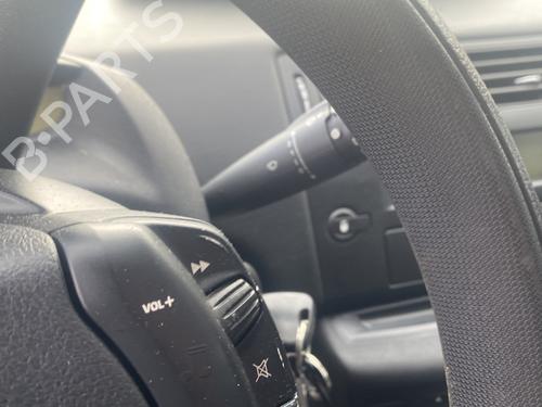 Steering column stalk CITROËN C4 I (LC_) 1.6 HDi | BP25505545I23 - Image 20