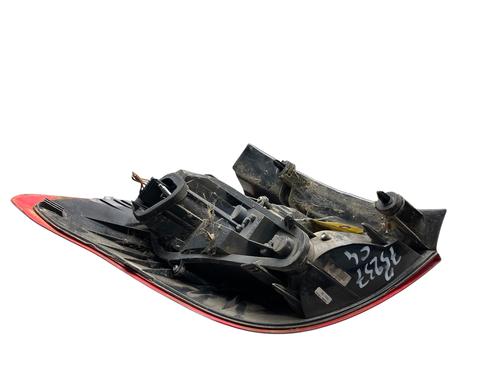 Used Right taillight Right taillight CITROËN C4 II (NC_) 1.6 HDi 115 (114 hp) 29504499 29504499
