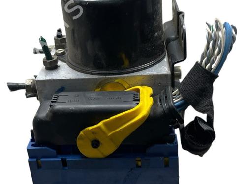 Used ABS pump ABS pump 25567220 25567220