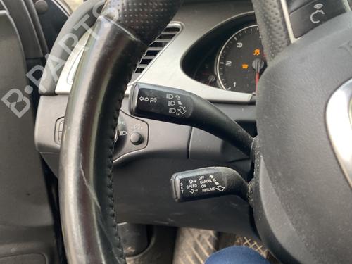 Right sun visor AUDI A4 B8 Avant (8K5) 2.0 TDI | BP29863838I2  - Image 10