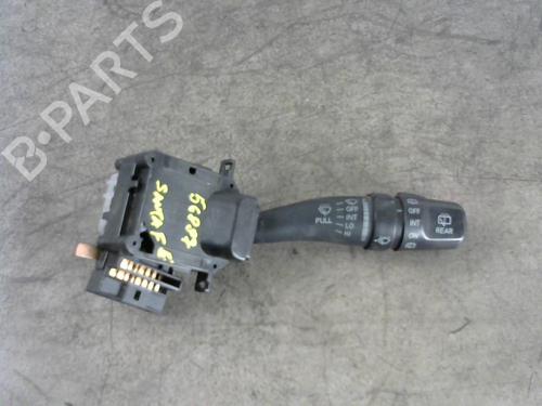 Used Steering column stalk HYUNDAI SANTA FÉ I (SM) 2.0 CRDi 4x4 (125 hp) 25577203