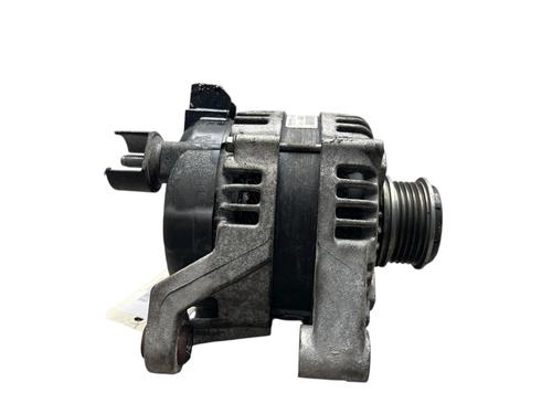 Used Alternator Alternator OPEL CORSA E (X15) 1.4 Turbo (08, 68) (101 hp) 31802844 31802844