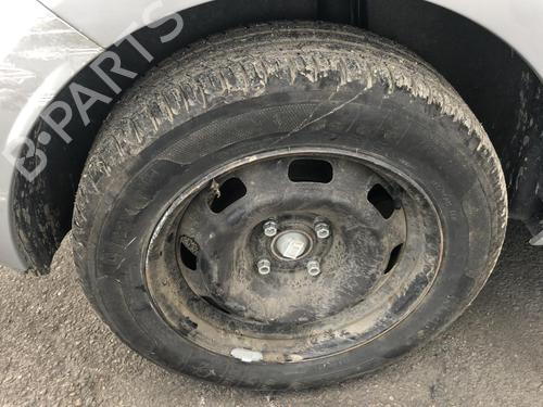 Right front shock absorber CITROËN C3 II (SC_) 1.0 VTi 68 | BP25552021M17 - Image 23