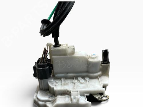 rear-right-lock-alfa-romeo-159-939_-2005-2006-2007-2008-2009-2010-2011-2012-25561820 main image