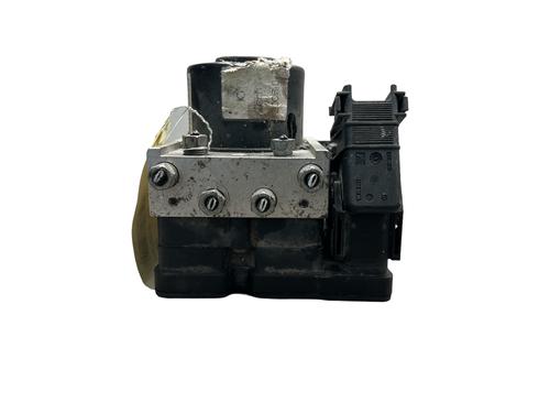 ABS Bremseaggregat FORD FOCUS II (DA_, HCP, DP) 1.6 TDCi | BP25571865M43 
