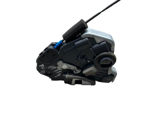 front-right-lock-lexus-rx-_u3_-2003-2004-2005-2006-2007-2008-25542135 main image