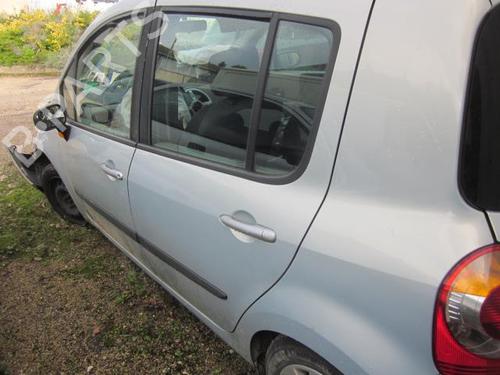 RENAULT MODUS / GRAND MODUS (F/JP0_) 2499754