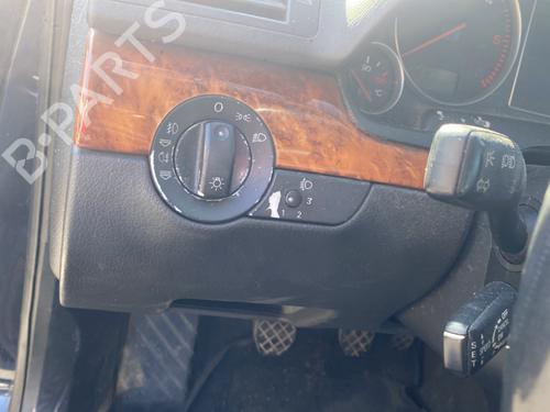 Right sun visor AUDI A4 B6 (8E2) 2.5 TDI quattro | BP26888202I2  - Image 10