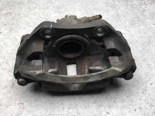 Right front brake caliper RENAULT CLIO III (BR0/1, CR0/1) 1.6 16V GT (BR10, CR10) | BP25581101M104 