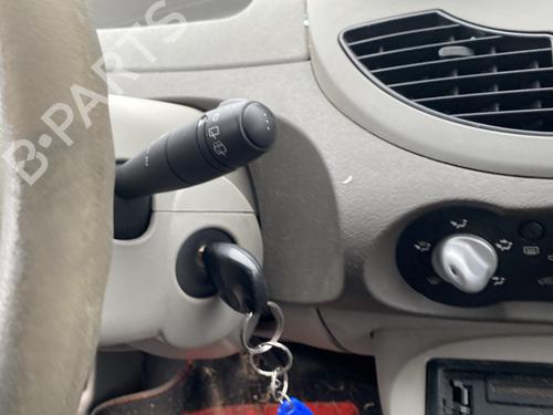 Front right window mechanism RENAULT TWINGO II (CN0_) 1.2 16V (CN04, CN0B) | BP25716276C23 - Image 15