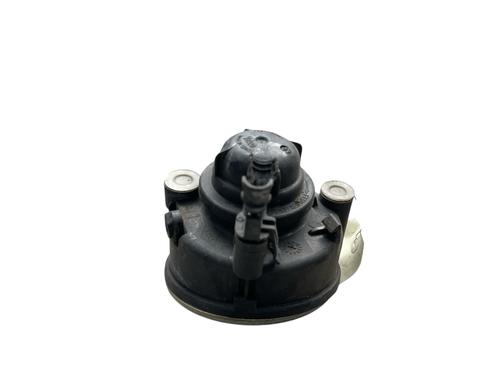 Right front fog light RENAULT SCÉNIC III (JZ0/1_) 1.6 E85 (JZ03, JZ1Y) | BP25505343C31 