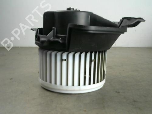 Heater blower motor FIAT DOBLO Cargo (263_) 1.6 D Multijet (263WXD1B, 263WXR1B, 263WXX1B, 263ZXD1B,... | BP25523557M62 
