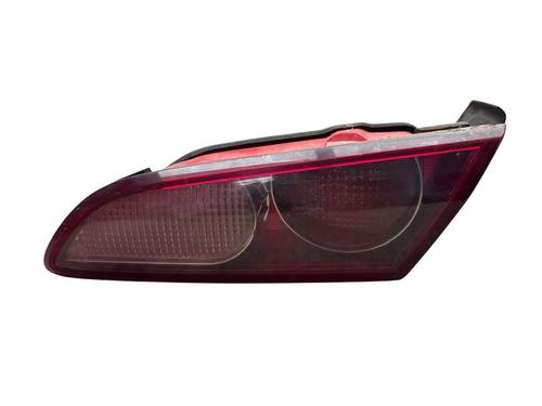 right-tailgate-light-alfa-romeo-159-939_-2005-2006-2007-2008-2009-2010-2011-2012-25499190 main image