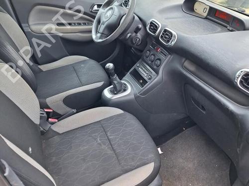 Devioluci CITROËN C3 Picasso (SH_)  | BP35993234I23  - Image 6
