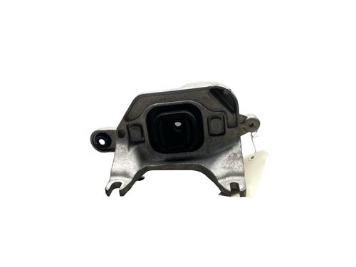 Engine mount RENAULT TALISMAN (LP_) 1.6 dCi 130 | BP25550392M89 