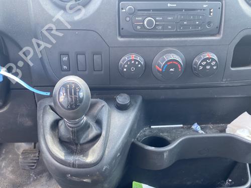 Bremselys RENAULT MASTER III Van (FV) 2.3 dCi 100 FWD (FV0A, FV0B, FV0G, FV0K, FV0H) | BP34452024L11 - Image 16