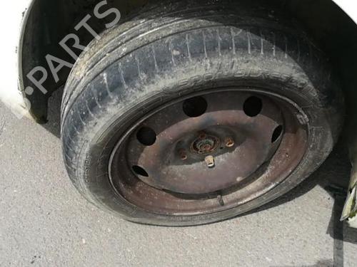 Steering rack CITROËN C4 Coupe (LA_) 1.6 HDi | BP25577093M22 - Image 12