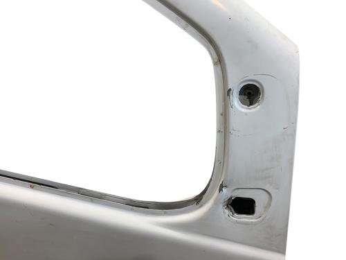 Right front door RENAULT TRAFIC II Van (FL) 1.9 dCi 80 (FL0B) | BP25534081C3