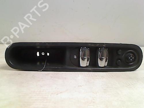 Switch MINI MINI COUNTRYMAN (R60) Cooper D ALL4 BP25516706I30