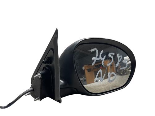 right-mirror-nissan-juke-f15-2010-2011-2012-2013-2014-2015-2016-2017-2018-2019-27277746 main image