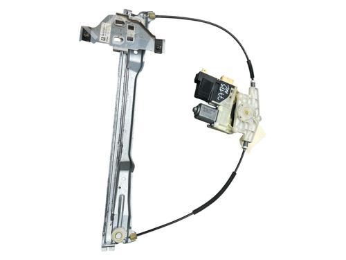 Used Front left window mechanism Front left window mechanism 37707756 37707756