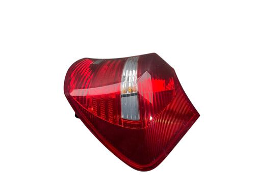 Used Right taillight Right taillight BMW 1 (E81) 118 d (143 hp) 25508127 25508127