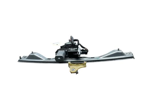 Used Front left window mechanism Front left window mechanism RENAULT TWINGO III (BCM_, BCA_) 1.0 SCe 75 (73 hp) 29842811 29842811