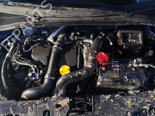 Switch RENAULT CLIO IV (BH_) 1.5 dCi 90 | BP25517529I30 - Image 10