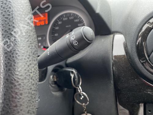 Right front steering knuckle DACIA DUSTER (HS_) 1.5 dCi | BP32142464M26  - Image 23