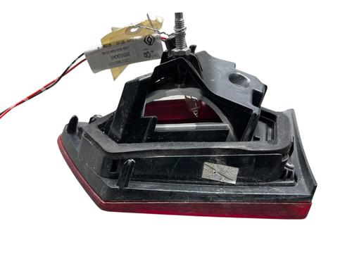 Right tailgate light AIXAM CITY 0.5 | BP30778754C80