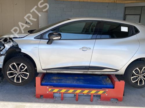Switch RENAULT CLIO IV (BH_) 1.2 16V | BP28522022I30 - Image 11