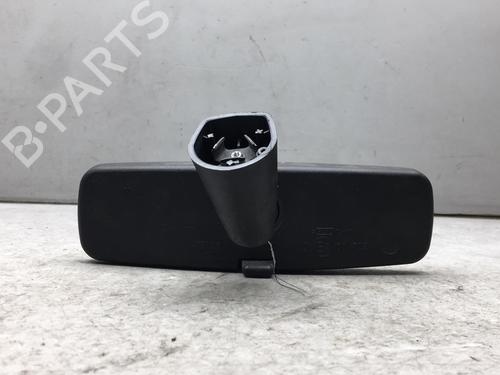Rear mirror CITROËN C4 CACTUS 1.6 HDi 90 | BP25555542I6