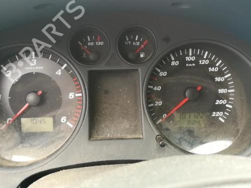 Front left window mechanism SEAT IBIZA III (6L1) 1.9 TDI | BP25577694C22 