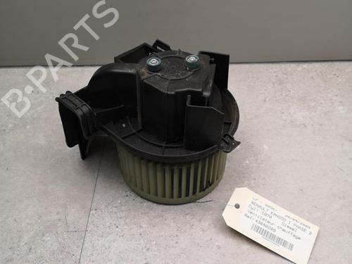 Heater blower motor RENAULT KANGOO Express (FC0/1_) 1.9 dCi 4x4 (FC0V) | BP25523756M62 