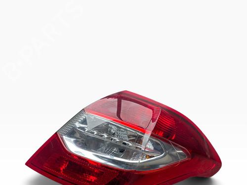 Used Right taillight Right taillight 35927439 35927439