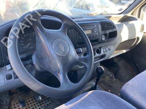 Right headlight FORD TRANSIT Platform/Chassis (E_ _) 2.5 DI (EME/L/S, ENE/L/S) | BP30171503C29 - Image 15