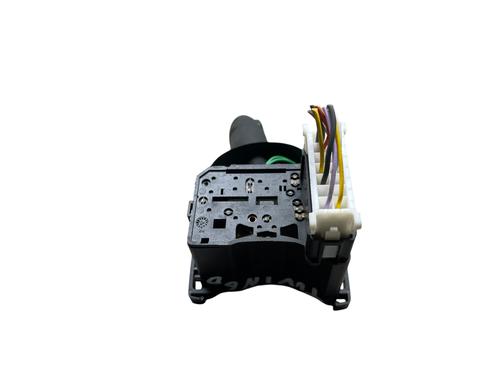 Used Steering column stalk Steering column stalk RENAULT TWINGO II (CN0_) 1.2 16V (CN04, CN0B) (75 hp) 30778902 30778902