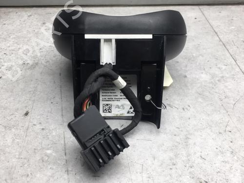 Kombinert Instrument MINI MINI (R56) Cooper D (109 hp) 25520764