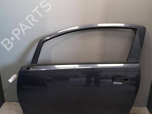 left-front-door-opel-corsa-d-s07-2006-2007-2008-2009-2010-2011-2012-2013-2014-2015-25578673 main image