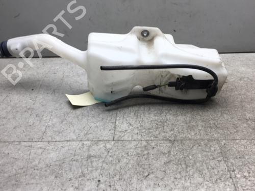Windscreen washer tank FORD KA (RU8) 1.2 | BP25510297C113